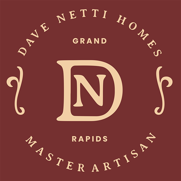Dave Netti Artisan LLC