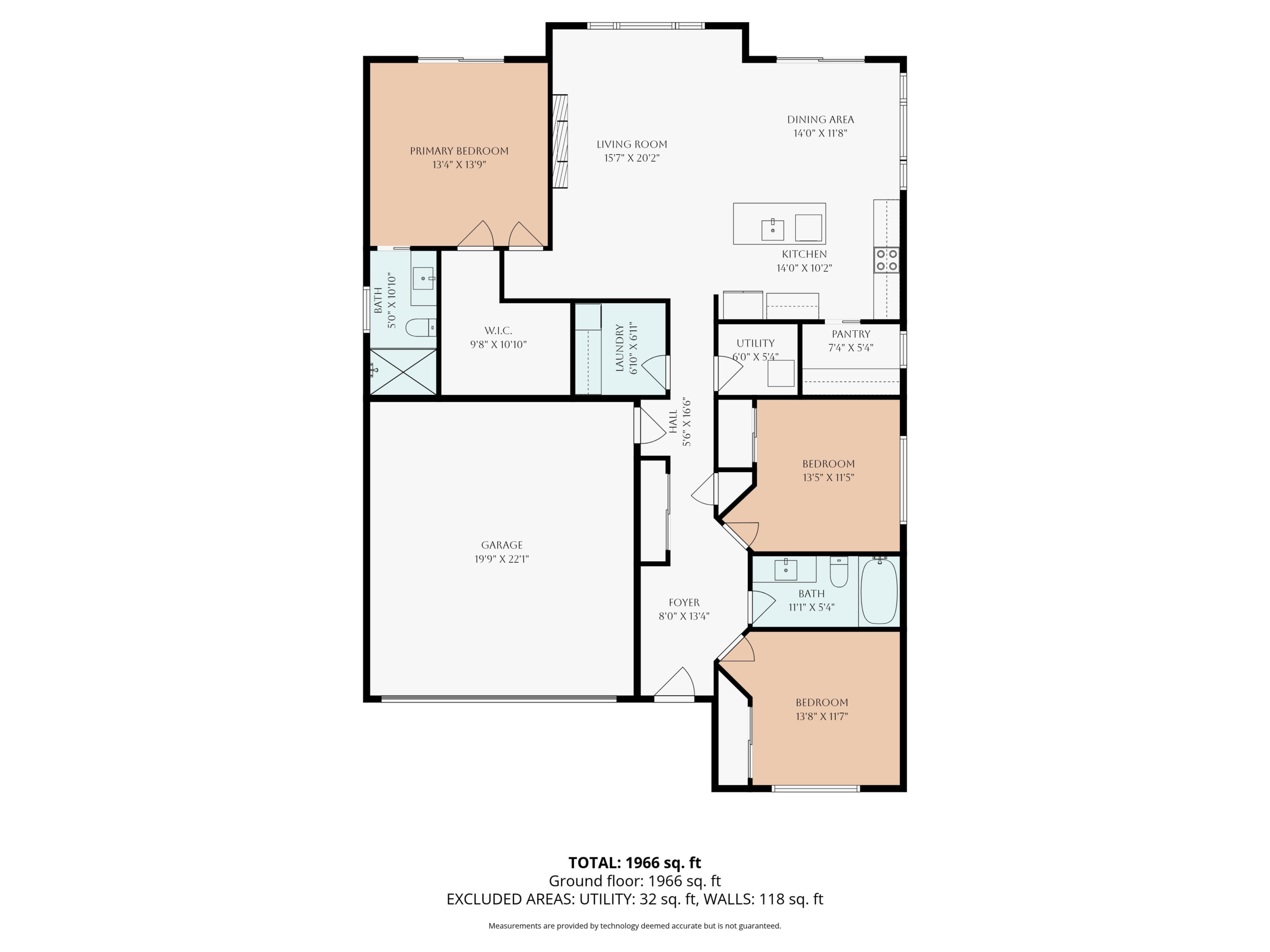 Austrian Dr. Build Plan